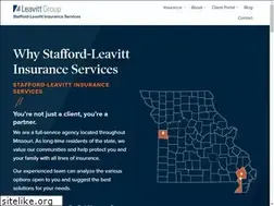 Sites similar to byrum-culp-davis.com
