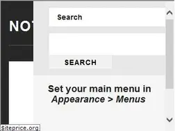 Sites similar to bys.ma
