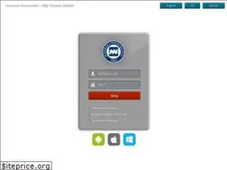 Sites similar to bys.marmara.edu.tr