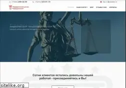 Sites similar to bys.ru