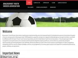 Sites similar to bysa.us