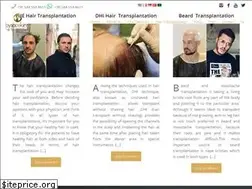 Sites similar to bysacekimi.com