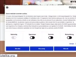 Sites similar to bysant.no