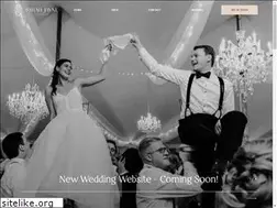 Sites similar to bysarahjayne.com