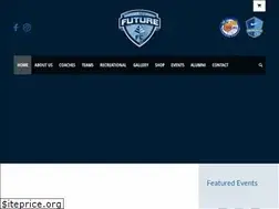 Sites similar to bysccoronaunited.com