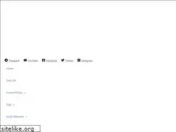 Sites similar to byscoop.com