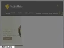 Sites similar to bysd.org.tr