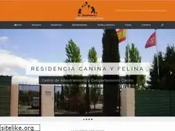 Sites similar to bysegurican.com