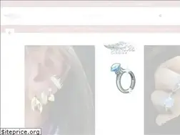 Sites similar to byseldacinar.com