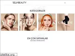 Sites similar to byselincigerci.com