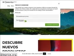 Sites similar to bysharvide.com