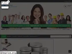 Sites similar to bysiscom.com