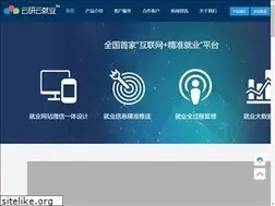 Sites similar to bysjy.com.cn