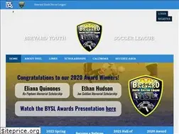 Sites similar to bysl.net