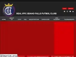 Sites similar to byslsoccer.org