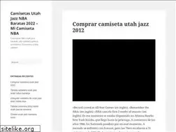 Sites similar to bysmag.com