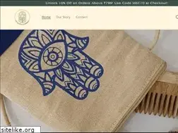 Sites similar to bysmita.in