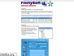 Sites similar to bysoft.com