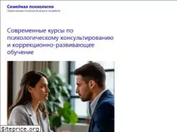 Sites similar to bysolo.ru