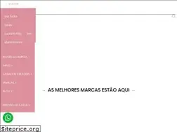 Sites similar to bysophi.com.br