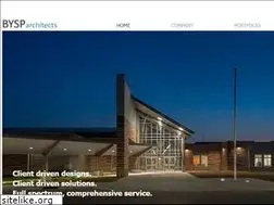 Sites similar to bysp.com