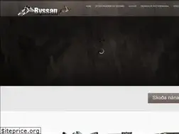 Sites similar to byssan.is