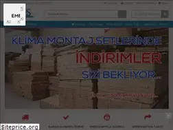 Sites similar to byssogutma.com