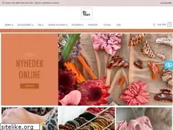 Sites similar to bystaer.dk