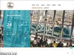 Sites similar to bystaff.it
