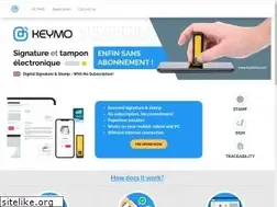 Sites similar to bystamp.com