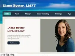 Sites similar to byster.com
