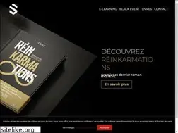 Sites similar to bysteve.fr