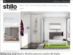 Sites similar to bystillo.com