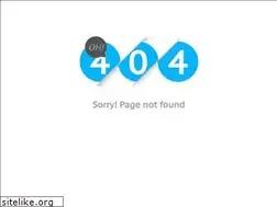 Sites similar to bystock.me