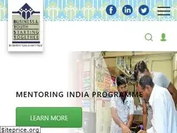 Sites similar to bystonline.org