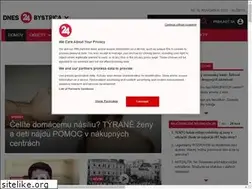 Sites similar to bystrica24.sk