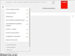 Sites similar to bystronic.hu