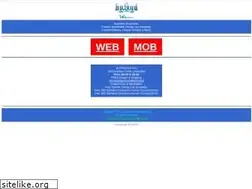 Sites similar to bysyd.com