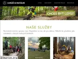 Sites similar to byt-lepsi.cz