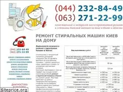 Sites similar to byt-services.com.ua