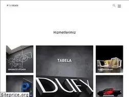 Sites similar to bytabela.com