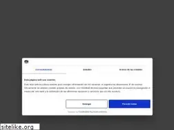 Sites similar to bytacora.es