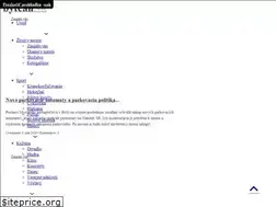 Sites similar to bytcan.sk