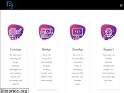 Sites similar to byte-io.com