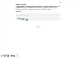 Sites similar to byte-safe.com