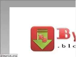 Sites similar to byte-shared.blogspot.com