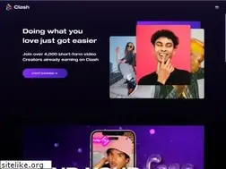 Sites similar to byte.co