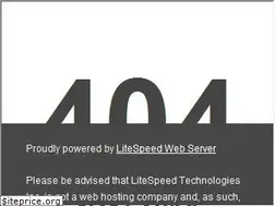 Sites similar to byte.com.tr