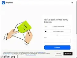 Sites similar to byte.sk