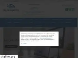 Sites similar to byte2system.com